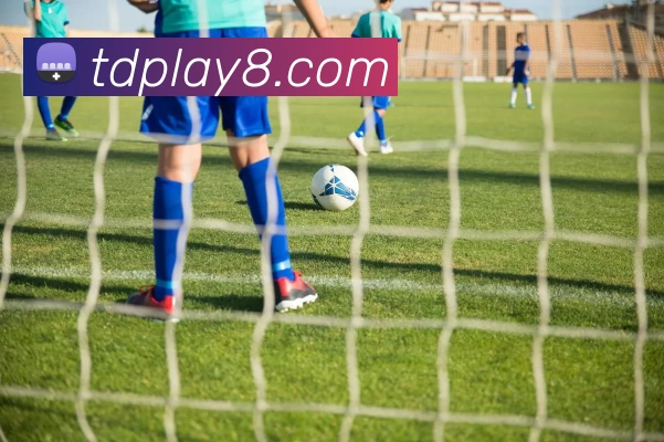 腾达娱乐官网品牌故事